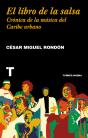 El Libro De La Salsa - Preview