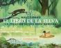 El Libro De La Selva - Preview