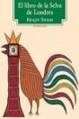 El Libro De La Selva De Londres - Preview