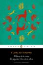 El Libro De La Selva / El Segundo Libro De La Selva (Los Mejores Clásicos) - Preview