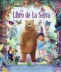 El Libro De La Selva - Preview