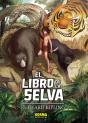 El Libro De La Selva - Preview