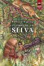 El Libro De La Selva - Preview