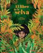 El Libro De La Selva - Preview