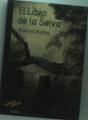 El Libro De La Selva ("Tus Libros") (+10 Años) - Preview