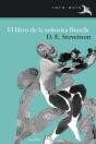 El Libro De La Señorita Buncle - Preview