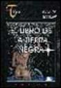 El Libro De La Tierra Negra - Preview