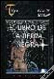 Capa do artigo El Libro De La Tierra Negra