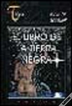 Capa do artigo El Libro De La Tierra Negra