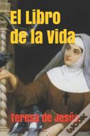 El Libro De La Vida
