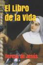 El Libro De La Vida - Preview