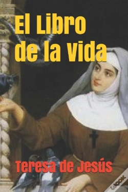 Capa do artigo El Libro De La Vida