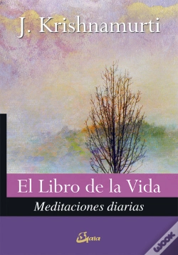 Capa do artigo El Libro De La Vida