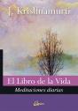 El Libro De La Vida - Preview