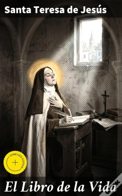 Capa do artigo El Libro De La Vida