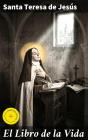 El Libro De La Vida - Preview