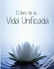 Capa do artigo El Libro De La Vida Unificada