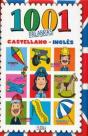 El Libro De Las 1001 Palabras - Inglés - Preview