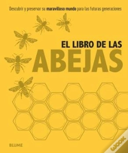 Capa do artigo El Libro De Las Abejas
