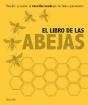 El Libro De Las Abejas - Preview