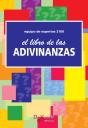 El Libro De Las Adivinanzas - Preview