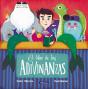 El Libro De Las Adivinanzas - Preview
