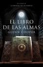 El Libro De Las Almas (La Biblioteca De Los Muertos 2) - Preview