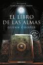 El Libro De Las Almas (La Biblioteca De Los Muertos 2) - Preview