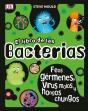 El Libro De Las Bacterias - Preview