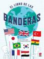 El Libro De Las Banderas - Preview