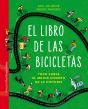 El Libro De Las Bicicletas - Preview