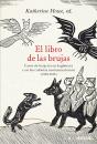 El Libro De Las Brujas - Preview