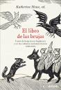 El Libro De Las Brujas - Preview