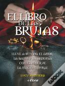 El Libro De Las Brujas