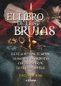 El Libro De Las Brujas - Preview