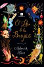 El Libro De Las Brujas - Preview