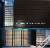 Capa do artigo El Libro de las Casas Mini