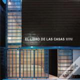 El Libro de las Casas Mini