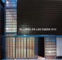 El Libro de las Casas Mini - Preview