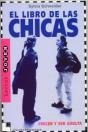 El Libro De Las Chicas - Preview