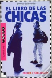 Capa do artigo El Libro De Las Chicas