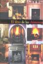 El Libro De Las Chimeneas - Preview