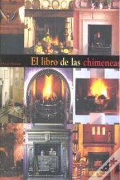 Capa do artigo El Libro De Las Chimeneas