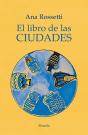 El Libro De Las Ciudades - Preview