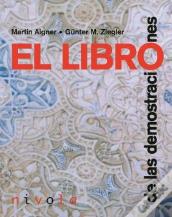 El Libro De Las Demostraciones