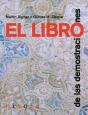 El Libro De Las Demostraciones - Preview