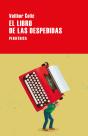 El Libro De Las Despedidas - Preview