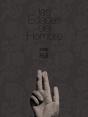 El Libro De Las Edades Del Hombre. Obras Maestras - Preview