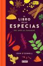El Libro De Las Especias - Preview