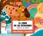 El Libro De Las Estaciones. ¡Cada Mes, Un Cuento! - Preview